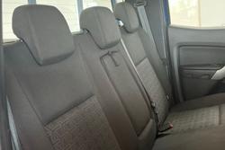 2020 Ford Ranger XLS