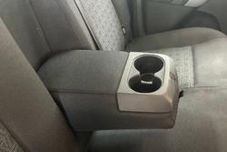 2020 Ford Ranger XLS