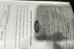 2020 Ford Ranger XLS