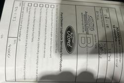 2020 Ford Ranger XLS