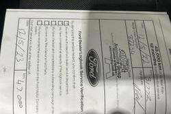 2020 Ford Ranger XLS