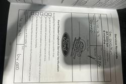 2020 Ford Ranger XLS