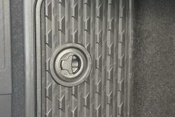 2025 RAM 1500 Laramie Sport Hurricane SO RamBox