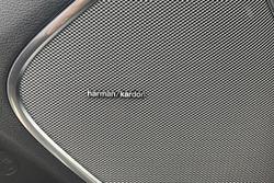 2025 RAM 1500 Laramie Sport Hurricane SO RamBox