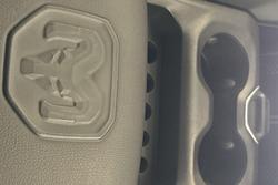 2025 RAM 1500 Laramie Sport Hurricane SO RamBox