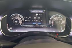 2025 RAM 1500 Laramie Sport Hurricane SO RamBox