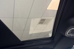 2025 RAM 1500 Laramie Sport Hurricane SO RamBox