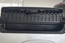 2025 RAM 1500 Laramie Sport Hurricane SO RamBox