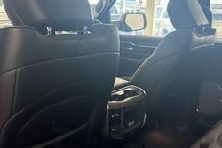 2025 RAM 1500 Laramie Sport Hurricane SO RamBox