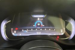 2025 RAM 1500 Laramie Sport Hurricane SO RamBox