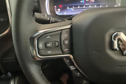 2025 RAM 1500 Laramie Sport Hurricane SO RamBox