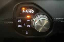 2025 RAM 1500 Laramie Sport Hurricane SO RamBox