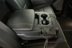 2025 RAM 1500 Laramie Sport Hurricane SO RamBox