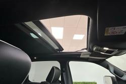 2025 RAM 1500 Laramie Sport Hurricane SO RamBox