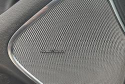 2025 RAM 1500 Laramie Sport Hurricane SO RamBox