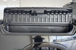 2025 RAM 1500 Limited Hurricane HO RamBox