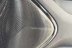 2025 RAM 1500 Limited Hurricane HO RamBox