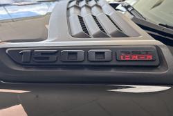 2025 RAM 1500 Limited Hurricane HO RamBox