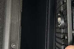 2025 RAM 1500 Limited Hurricane HO RamBox