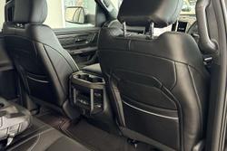 2025 RAM 1500 Limited Hurricane HO RamBox