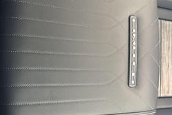 2025 RAM 1500 Limited Hurricane HO RamBox