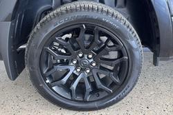 2025 RAM 1500 Limited Hurricane HO RamBox