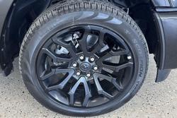 2025 RAM 1500 Limited Hurricane HO RamBox