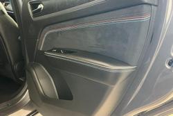 2024 Renault Arkana Esprit Alpine