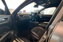 2024 Renault Arkana Esprit Alpine