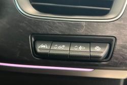 2024 Renault Arkana Esprit Alpine