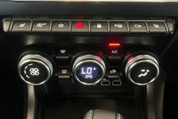 2024 Renault Arkana Esprit Alpine