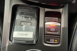 2024 Renault Arkana Esprit Alpine