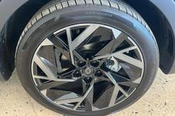 2024 Renault Arkana Esprit Alpine