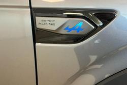 2024 Renault Arkana Esprit Alpine