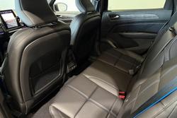 2024 Renault Arkana Esprit Alpine