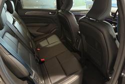 2024 Renault Arkana Esprit Alpine