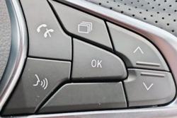 2024 Renault Arkana Esprit Alpine