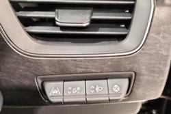 2024 Renault Arkana Esprit Alpine