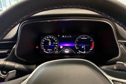 2024 Renault Arkana Esprit Alpine