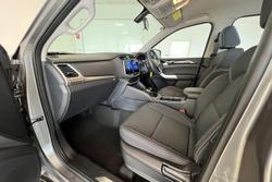 2023 LDV T60 Max PRO