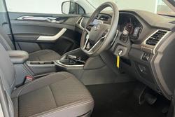 2023 LDV T60 Max PRO