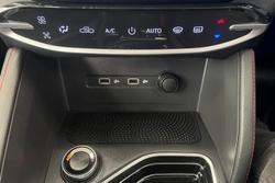 2023 LDV T60 Max PRO