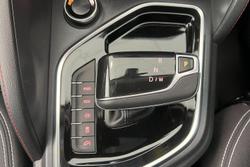 2023 LDV T60 Max PRO