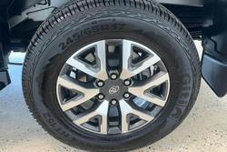 2023 LDV T60 Max PRO