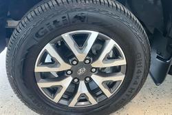 2023 LDV T60 Max PRO