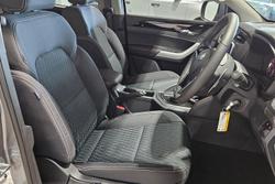 2023 LDV T60 Max PRO