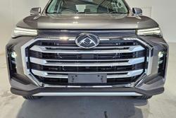 2023 LDV T60 Max PRO