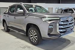 2023 LDV T60 Max PRO