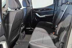 2023 LDV T60 Max PRO