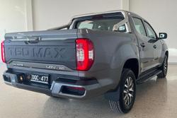 2023 LDV T60 Max PRO